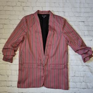 Madison Women Blaze Size L Pink